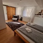 شقة Stadthaus Nr. 16