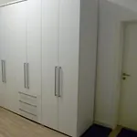 شقة Stadthaus Nr. 16 *